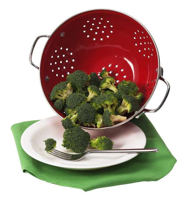Brocoli