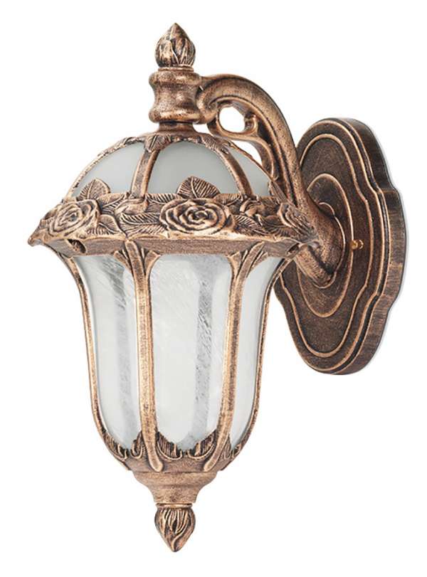 Luminaire
